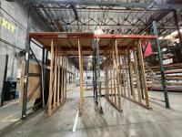 PALLET Racking - 6