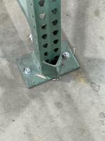 Pallet Racking - 3