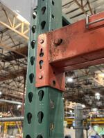 Pallet Racking - 4