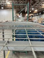 Pallet Racking - 5