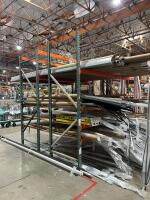 Pallet Racks
