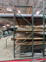 Pallet Racks - 5