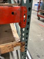 Pallet Racks - 6