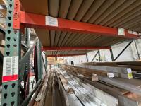 Pallet Racks - 7