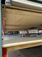 Pallet Racks - 8