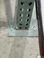 Pallet Racks - 9
