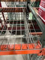 Pallet Racks - 2
