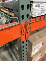 Pallet Racks - 3