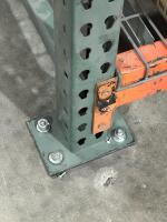 Pallet Racks - 4