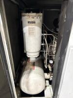 GARDNER DENVER ELECTRA-SAVER Air Compressor - 3