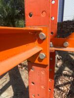 Heavy-Duty Cantilever Racks &ndash; Industrial Storage System - 5