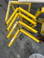 (11) Machinery Guards - 2