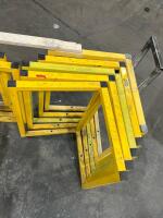 (11) Machinery Guards - 3