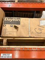Pallet Rack - 5