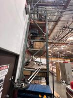 Pallet Rack - 6