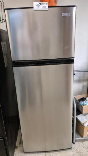 Breakroom Kitchen Equipment