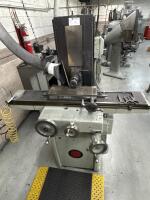 Reid 618 HA Surface Grinder