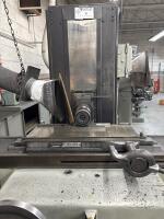 Reid 618 HA Surface Grinder - 5