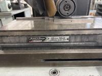 Reid 618 HA Surface Grinder - 6