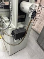 Reid 618 HA Surface Grinder - 7
