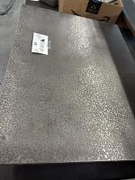 Cast Iron Surface Plate - 3