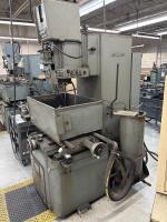 Elox HRP-103 Ram EDM Sinker - 5