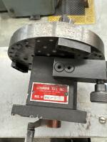 Suburban Tool Inc. Precision Spin Jig - 2