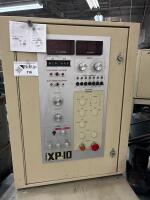 Kermac XP-10 Sinker EDM Power Supply And Control