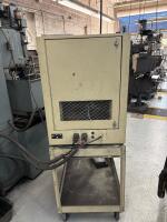 Kermac XP-10 Sinker EDM Power Supply And Control - 2