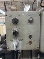 Elox PD449A Econ-O-Tronic Ram EDM - 4