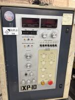 Kermac XP-10 Sinker EDM Power Supply And Control - 2