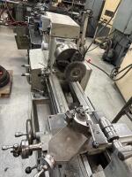 South Bend 14" Swing Engine Lathe - 2