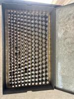 Pin Gage Set .251 - .500 - 3