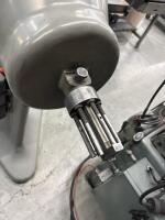 Jones & Lamson Model PC-14 Optical Comparator / Measuring Machine - 6