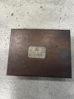 Jones & Lamson Model PC-14 Optical Comparator / Measuring Machine - 7