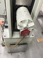 Reid 612H Surface Grinder - 6