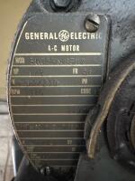 Sunnen Horizontal Honing Machine - 3