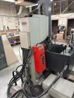 Max See CNC Sinker EDM With Belmont Control - 11