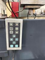 Max See CNC Sinker EDM With Belmont Control, Model P26+E60 - 3