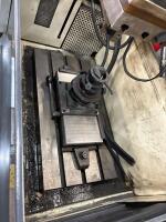 Max See CNC Sinker EDM With Belmont Control, Model P26+E60 - 4