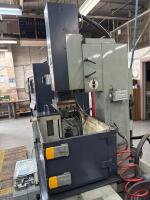 Max See CNC Sinker EDM With Belmont Control, Model P26+E60 - 5
