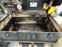 Xermac X-20 Sinker EDM - 5