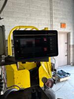 Xermac X-20 Sinker EDM - 7