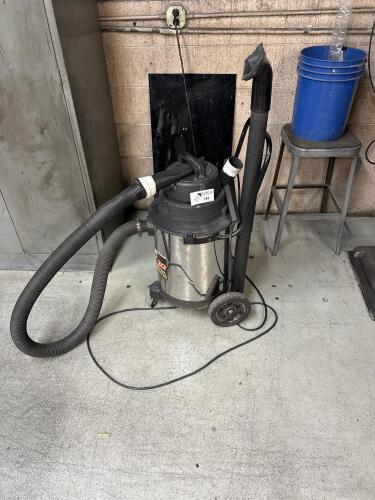 10 Gallon Shop-Vac