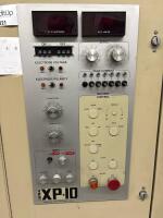 Kermac XP-10 Sinker EDM Power Supply And Control - 2