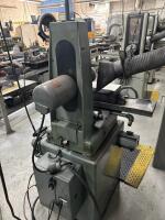 Harig HR-6120 Surface Grinder - 10