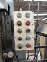 Elox HRP-99 Ram EDM With Power Pack And Filtration - 4