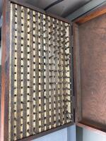 Gage Pin Set - 2