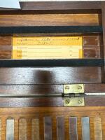 Gage Block Set - 2