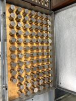 Meyer Gage Company Gage Pin Set .751" - .832" - 2